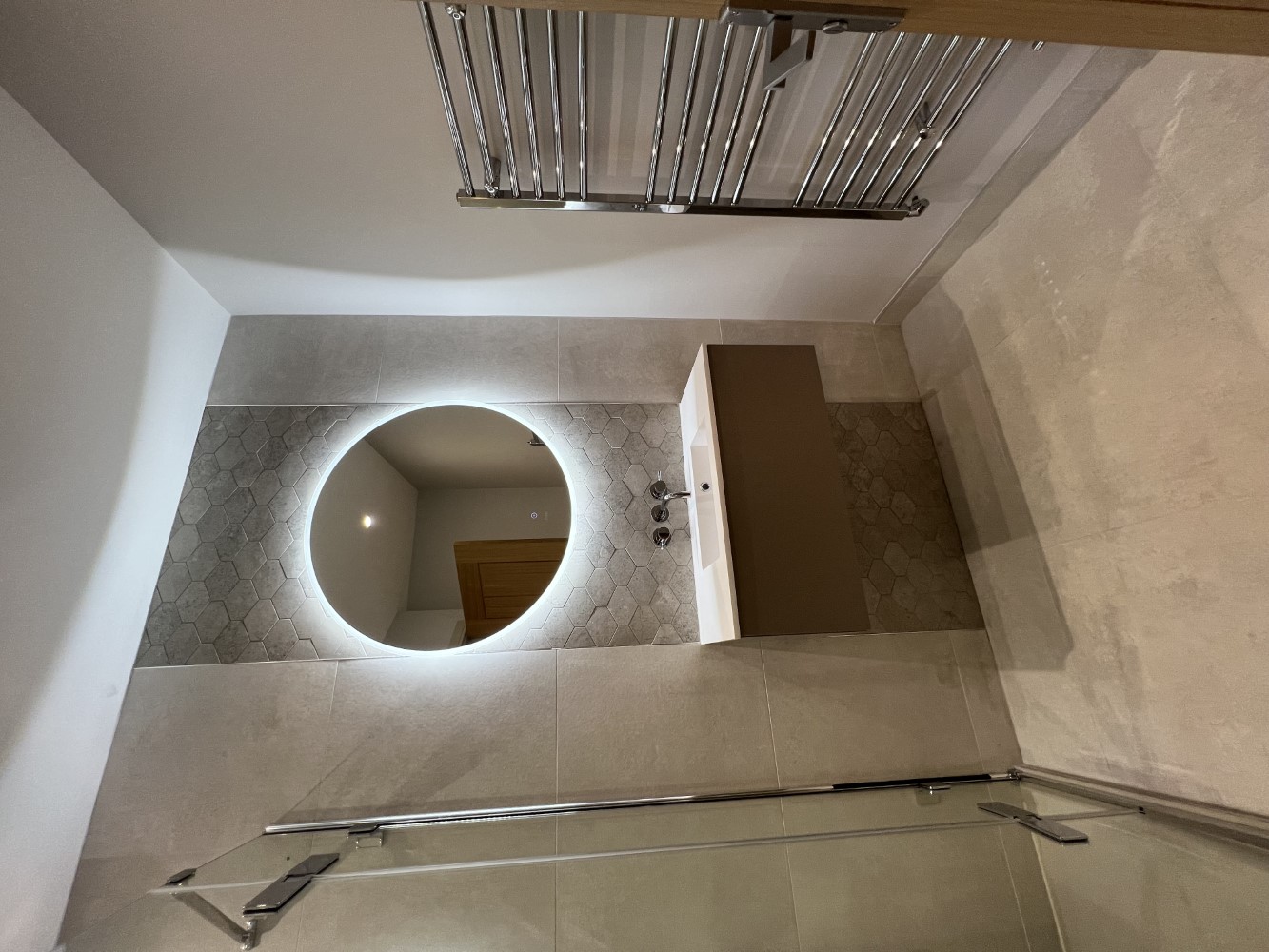 Mercia Electrical Installations Ltd