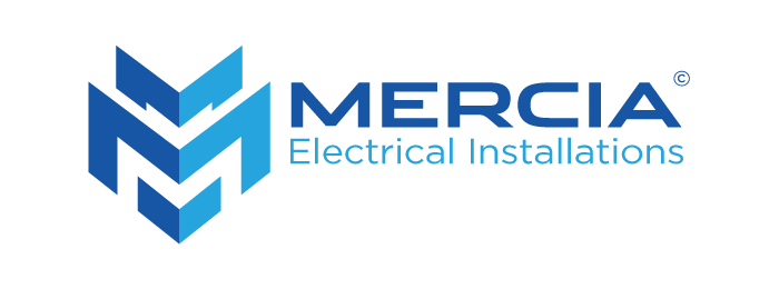 Mercia Electrical Installations Ltd